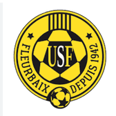 team_logo