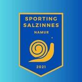 team_logo