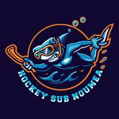 team_logo