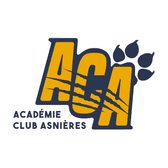 team_logo