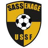 team_logo