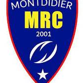team_logo