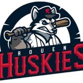 team_logo