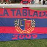 team_logo