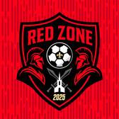 team_logo