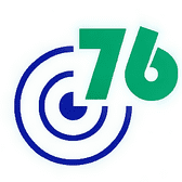 team_logo