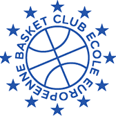 team_logo