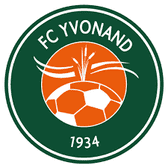 team_logo