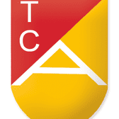 team_logo