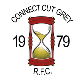 team_logo