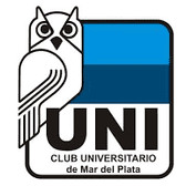 team_logo