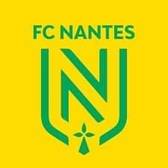 team_logo