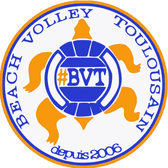 team_logo