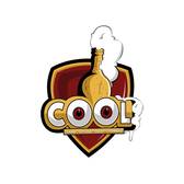 team_logo