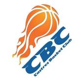 team_logo