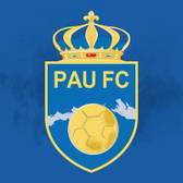 team_logo