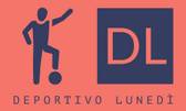 team_logo