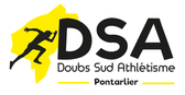 team_logo