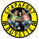 team_logo