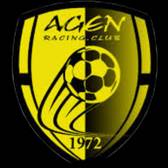 team_logo