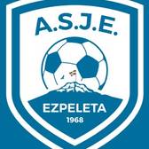 team_logo