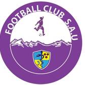 team_logo