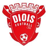 team_logo
