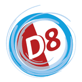 team_logo