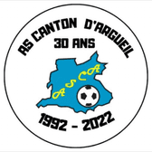 team_logo