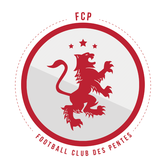 team_logo