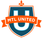 team_logo