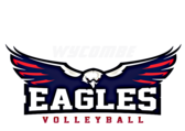 team_logo