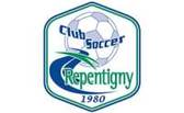team_logo