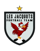team_logo