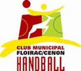 team_logo