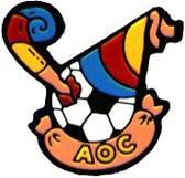 team_logo