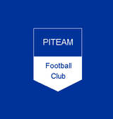 team_logo