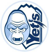 team_logo