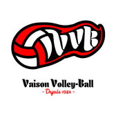 team_logo