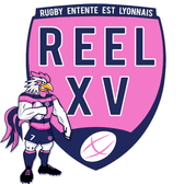 team_logo