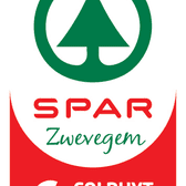 team_logo