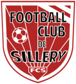 team_logo