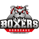 team_logo
