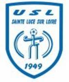 team_logo