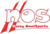 team_logo