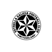 team_logo