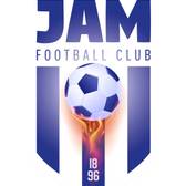 team_logo