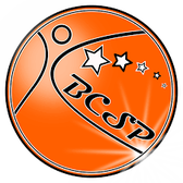 team_logo