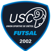 team_logo