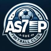 team_logo